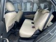 Kia Carens 2012 - Model 2013, xe rất đẹp, zin nguyên bản