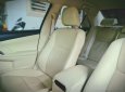 Toyota Camry 2.0E 2018 - Bán ô tô Toyota Camry 2.0E năm 2018, màu trắng  