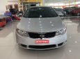 Kia Forte SX 1.6 AT 2012 - Bán Xe Kia Forte SX 1.6 AT năm 2012, 355tr