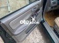 Mazda 626 2001 - Bán ô tô Mazda 626 đời 2001, nhập khẩu nguyên chiếc