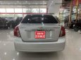 Chevrolet Lacetti 2013 - Bán xe Chevrolet Lacetti 1.6MT 2013 sản xuất năm 2013, giá 185tr