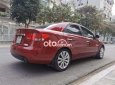 Kia Cerato  AT   2011 - Bán Kia Cerato AT năm sản xuất 2011, màu đỏ chính chủ giá cạnh tranh