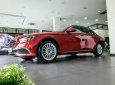 Mercedes-Benz E200 Exclusive 2021 - Cần bán xe Mercedes E200 Exclusive giảm 50% thuế trước bạ và nhiều quà tặng hấp dẫn