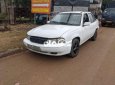 Daewoo Cielo 1992 - Cần bán lại xe Daewoo Cielo năm sản xuất 1992, màu trắng, nhập khẩu, giá tốt