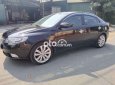 Kia Forte 2012 - Bán ô tô Kia Forte sản xuất 2012 còn mới, 34.5tr