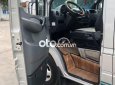 Mercedes-Benz Sprinter 313  2009 - Bán ô tô Mercedes Sprinter 313 sản xuất 2009, màu bạc chính chủ