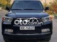 Toyota 4 Runner 2012 - Bán Toyota 4 Runner sản xuất năm 2012, xe nhập