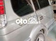 Mitsubishi Jolie MT 2005 - Cần bán lại xe Mitsubishi Jolie MT đời 2005, màu bạc, 142 triệu