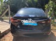Mazda 3  1.5AT  2019 - Cần bán gấp Mazda 3 1.5AT sản xuất năm 2019, xe nhập chính chủ