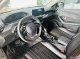 Peugeot 3008 2021 - Sắm ngay Peugeot 3008 - Giảm 50% thuế trước bạ, xe sẵn giao ngay, tặng bộ phụ kiện chính hãng