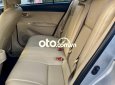 Toyota Vios   1.5E MT 2017 - Bán xe Toyota Vios 1.5E MT sản xuất 2017, màu bạc số sàn