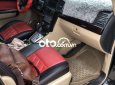 Chevrolet Captiva LTZ 2007 - Cần bán Chevrolet Captiva LTZ năm sản xuất 2007, màu đen, xe nhập