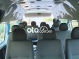 Toyota Hiace     MT 2012 - Bán Toyota Hiace MT sản xuất 2012, màu trắng, nhập khẩu nguyên chiếc