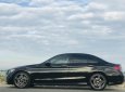 Mercedes-Benz C300 2021 - [Siêu lướt] Mercedes-Benz C300 AMG mới chạy 5000km - trả trước chỉ từ 650 triệu - cam kết chất lượng và bảo hành