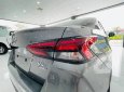 Nissan Altima  CVT  2021 - Bán ô tô Nissan Altima CVT sản xuất 2021, màu xám, nhập khẩu nguyên chiếc giá cạnh tranh