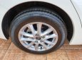 Mazda 3 1.5AT Facelift 2017 - Cần bán gấp Mazda 3 1.5AT Facelift năm sản xuất 2017, màu trắng như mới