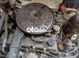 Kia CD5 2002 - Bán Kia CD5 MT sản xuất 2002, màu trắng chính chủ