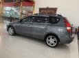 Hyundai i30 2009 - Bán xe Hyundai i30CW sản xuất 2009 nhập khẩu