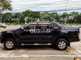 Ford Ranger  XLS   2014 - Cần bán Ford Ranger XLS năm sản xuất 2014, màu đen giá cạnh tranh