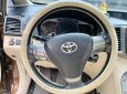 Toyota Venza 2009 - Bán Toyota Venza sản xuất 2009 còn mới giá tốt 595tr