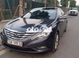 Hyundai Sonata AT 2010 - Bán Hyundai Sonata AT năm sản xuất 2010, nhập khẩu nguyên chiếc