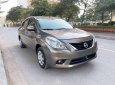 Nissan Sunny XL 2018 - Bán Nissan Sunny XL sx 2018 số sàn xe đẹp