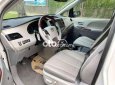 Toyota Sienna  Limited  2012 - Xe Toyota Sienna Limited năm sản xuất 2012, xe nhập