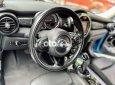 Mini Cooper 2016 - Cần bán lại xe Mini Cooper sản xuất 2016, nhập khẩu