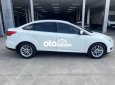 Ford Focus 2019 - Cần bán Ford Focus năm sản xuất 2019, màu trắng, giá tốt
