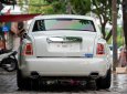 Rolls-Royce Phantom 2014 - Bán Rolls-Royce Phantom sản xuất năm 2014 xe rất đẹp - xem xe, lái thử chắc chắn các bác hài lòng