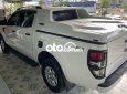 Ford Ranger MT 2017 - Bán Ford Ranger MT sản xuất năm 2017, màu trắng, nhập khẩu nguyên chiếc