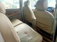 Toyota Camry 2002 - Bán ô tô Toyota Camry sản xuất năm 2002 - xe gia đình chỉ 220tr
