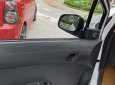 Chevrolet Spark 2011 - Cần bán Chevrolet Spark năm sản xuất 2011, xe đăng ký lần đầu 2015