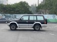 Mitsubishi Pajero   3.0 1997 - Bán xe Mitsubishi Pajero 3.0 sản xuất 1997