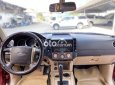 Ford Everest  AT 2009 - Bán Ford Everest AT sản xuất năm 2009, màu đỏ còn mới