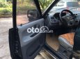 Toyota Zace GL 2003 - Xe Toyota Zace GL sản xuất năm 2003