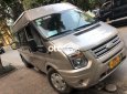 Ford Transit 2014 - Bán Ford Transit 2014, giá chỉ 280 triệu