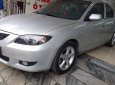 Mazda 3 2004 - Cần bán Mazda 3 sản xuất năm 2004 giá cạnh tranh