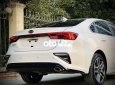 Kia Cerato  1.6AT Luxury  2020 - Cần bán xe Kia Cerato 1.6AT Luxury sản xuất 2020, màu trắng