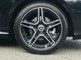 Mercedes-Benz C300 2021 - [Siêu lướt] Mercedes-Benz C300 AMG mới chạy 5000km - trả trước chỉ từ 650 triệu - cam kết chất lượng và bảo hành