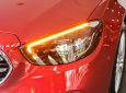 Mercedes-Benz E200 Exclusive 2021 - Cần bán xe Mercedes E200 Exclusive giảm 50% thuế trước bạ và nhiều quà tặng hấp dẫn