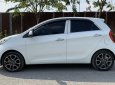 Kia Picanto S 2014 - Kia Picanto S 2014 MT bản đủ, xe gia đình giá 219tr có thương lượng