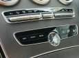 Mercedes-Benz C300 2021 - [Siêu lướt] Mercedes-Benz C300 AMG mới chạy 5000km - trả trước chỉ từ 650 triệu - cam kết chất lượng và bảo hành