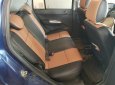 Hyundai Getz 2010 - Bán Hyundai Getz 1.1 MT 2010 chính chủ, công chức ít đi chỉ 60.000 KM