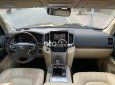 Toyota Land Cruiser  VX 4.6 V8 2016 - Xe Toyota Land Cruiser VX 4.6 V8 năm sản xuất 2016, màu đen, xe nhập như mới