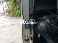 Toyota Hiace MT 2007 - Cần bán Toyota Hiace MT sản xuất năm 2007, màu xanh lam 