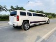 Hummer H3 2007 - Bán xe ô tô Hummer H3 năm 2007, xe nhập khẩu, xe đẹp, cực sang