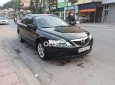 Mazda 6 MT 2003 - Cần bán lại xe Mazda 6 MT năm sản xuất 2003, màu đen