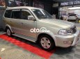 Toyota Zace    Surf   2005 - Bán Toyota Zace Surf sản xuất năm 2005, màu bạc còn mới, giá tốt