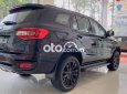 Ford Everest  AT  2021 - Bán Ford Everest AT sản xuất 2021, màu xanh lam, nhập khẩu